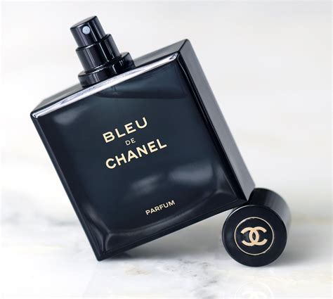 chanel bleu tendre review|best chanel perfume.